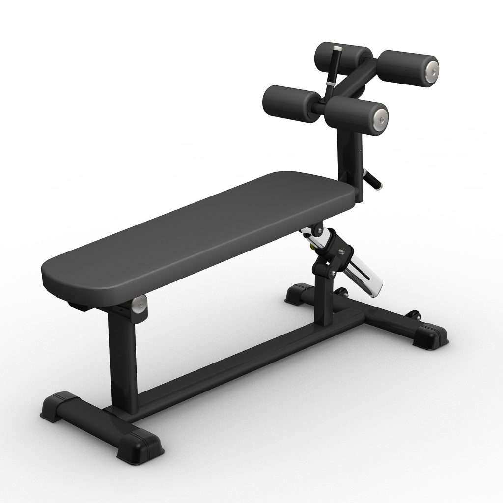 adjustable-weight-benches-perth-gym-benches-perth-wa