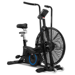 LifeSpan Fitness EXER-90H Air Bike