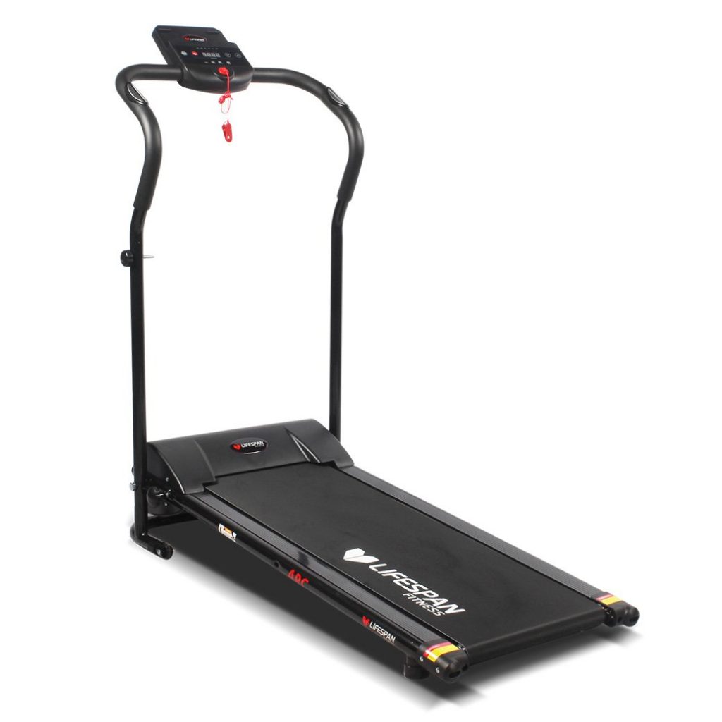 Buy Quality Treadmills Perth | Treadmills For Sale Perth