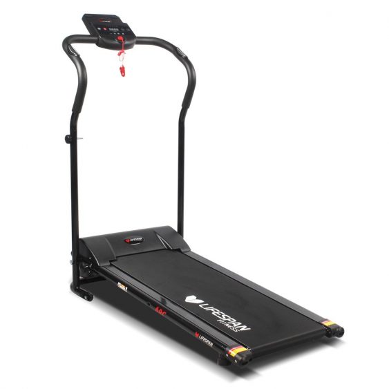 Circle M6 Commercial 3.5HP Treadmill | Fitness Equipment Warehouse