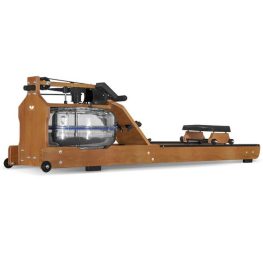 Lifespan 760 Wooden Water Rower *ARRIVING SOON*