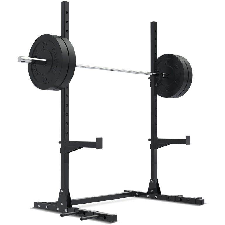 Half Racks, Power Cages & Squat Racks | Fitness Equipment Warehouse