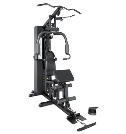 Cortex Ss-3 Multi Functional Home Gym 