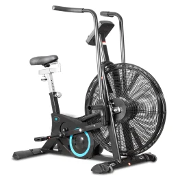Air Bikes