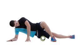 Foam Rollers