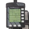 PURE DESIGN PR10 PRO – COMMERCIAL AIR ROWER *JUST ARRIVED* - Image 4