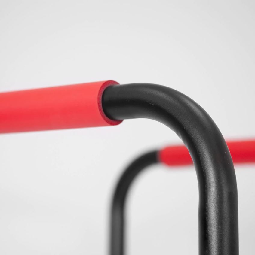 CORTEX PARALLEL BARS *JUST ARRIVED* - Image 2