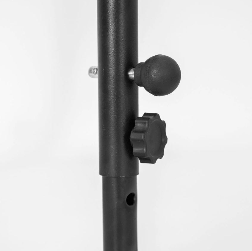 CORTEX PARALLEL BARS *JUST ARRIVED* - Image 3