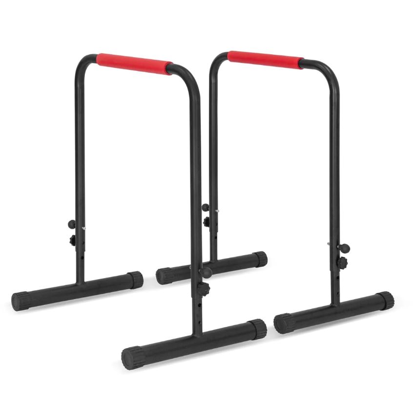 CORTEX PARALLEL BARS *JUST ARRIVED*