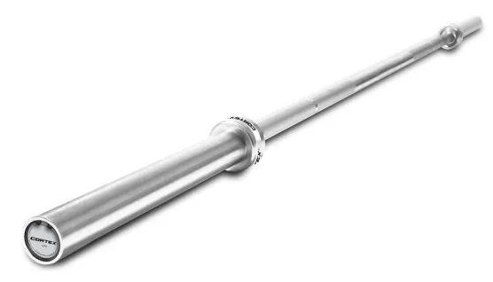 Olympic Barbells