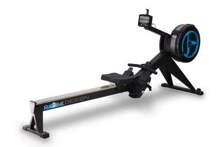 Rowing Machines