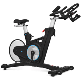 LIFESPAN SM-900 COMMERCIAL SPIN BIKE *ARRIVING SOON*