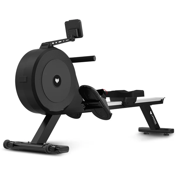 Lifespan 500D Magnetic Rower